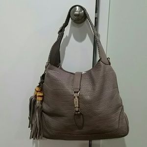 Authentic Gucci crossbody Bag